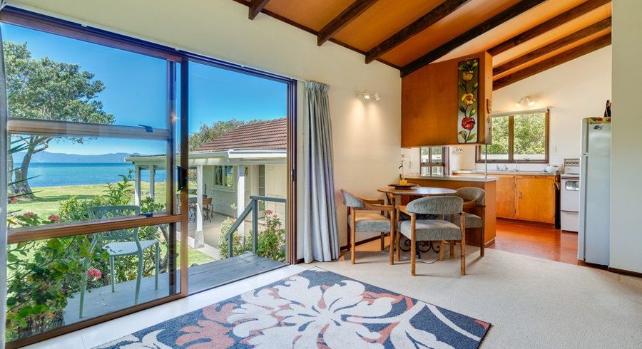  at 1872 East Coast Road, Kaiaua, Franklin, Auckland