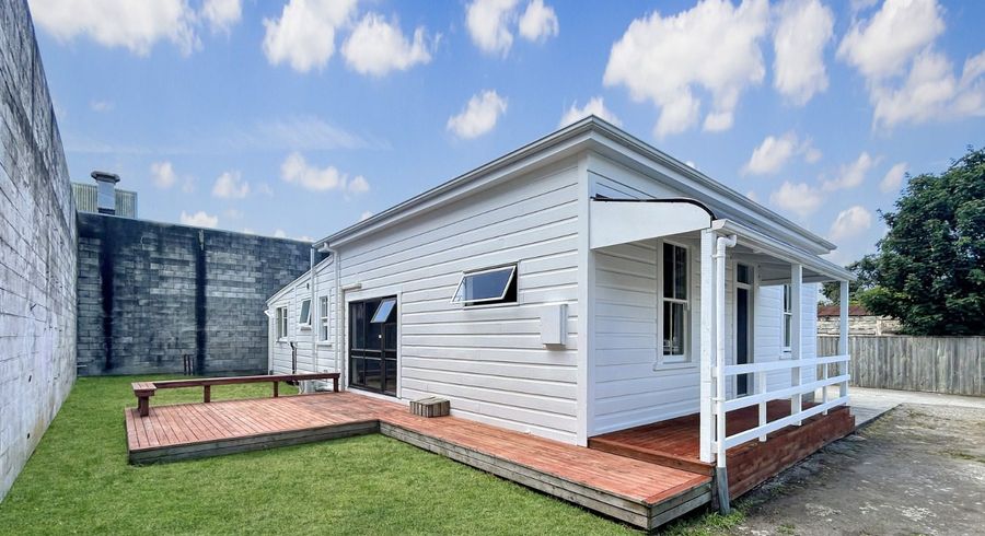  at 19 Lombard Street, Palmerston North, Palmerston North