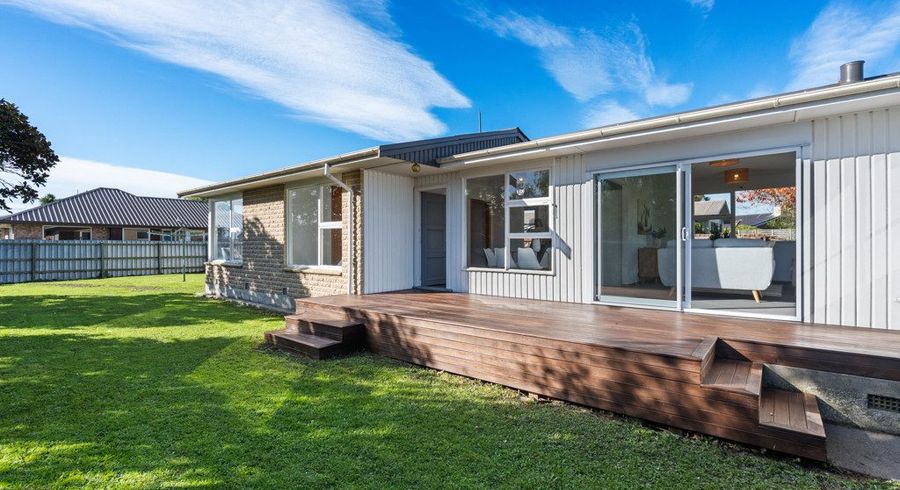  at 3 Oban Place, Woolston, Christchurch City, Canterbury