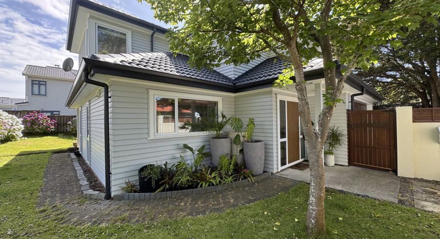  at 163A Campbell Road, One Tree Hill, Auckland City, Auckland