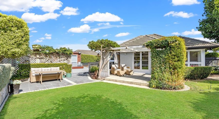  at 30 Wimborne Crescent, Aranui, Christchurch