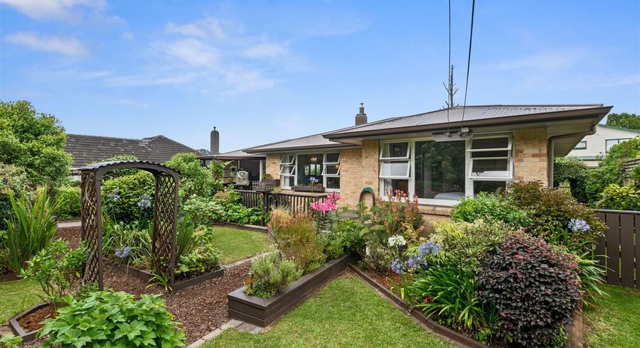 Free property data for 1 Kiwi Street, Springfield, Rotorua - homes.co.nz