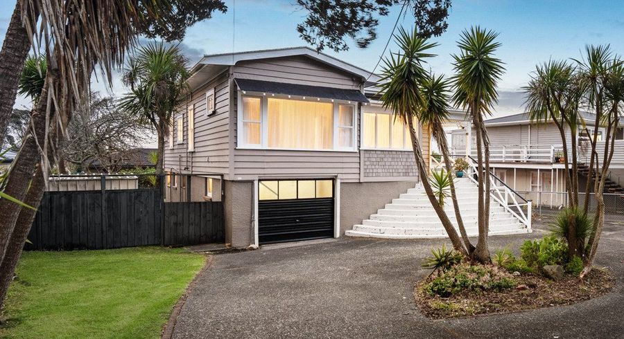  at 1/65 Sturges Road, Henderson, Waitakere City, Auckland