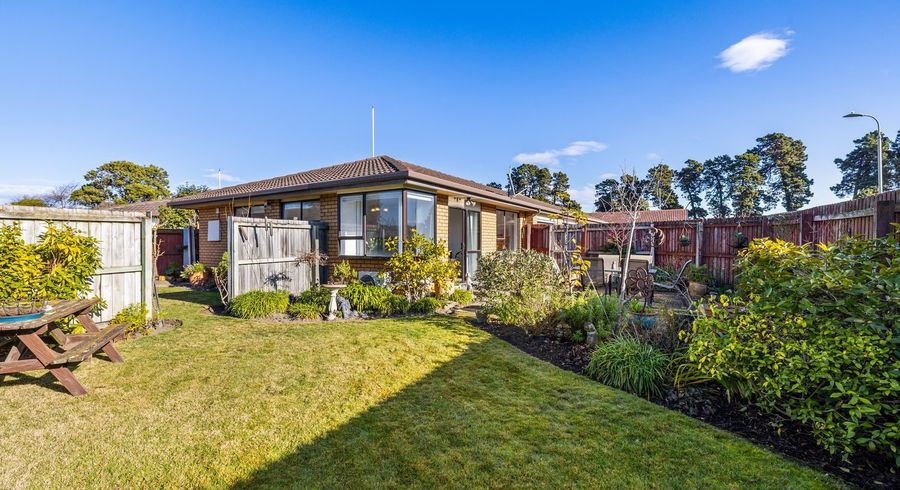  at 15A Glenbyre Place, Bromley, Christchurch City, Canterbury
