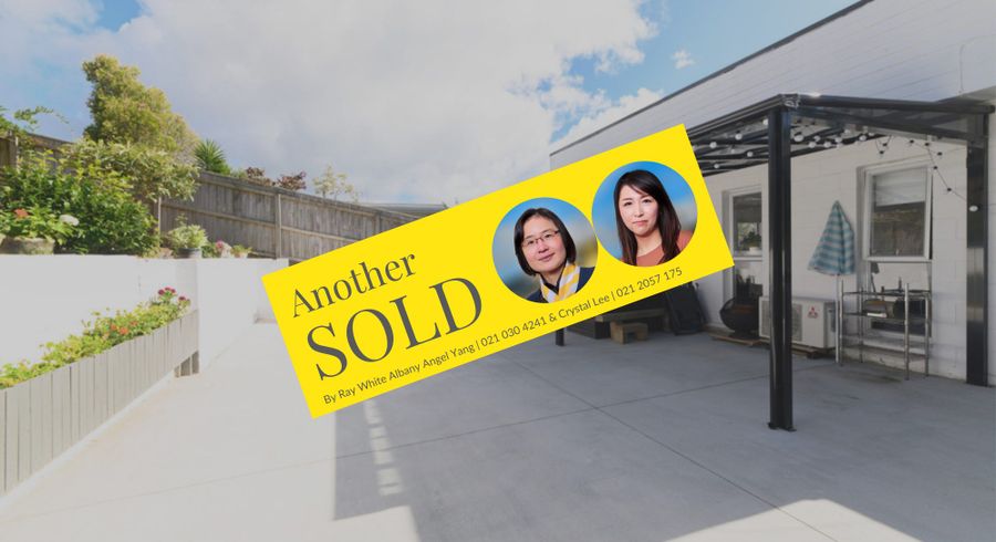  at 24 Sealy Road, Torbay, Auckland