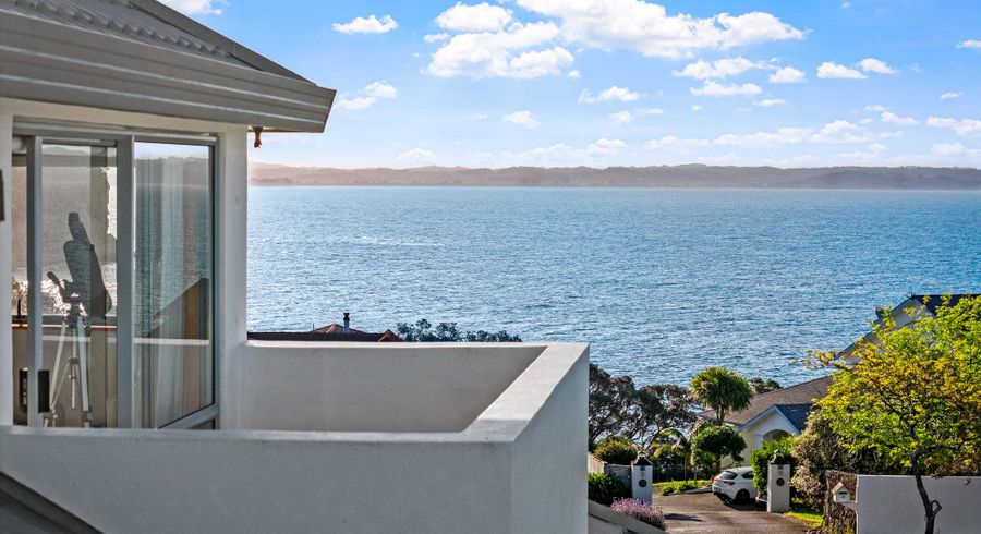  at 21 Fishermans Cove, Army Bay, Rodney, Auckland