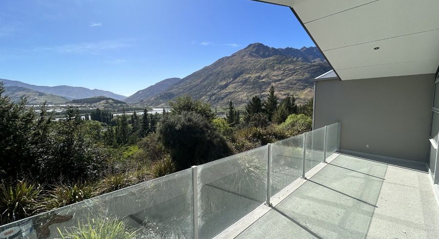  at E/179 Glenda Drive, Frankton, Queenstown-Lakes, Otago
