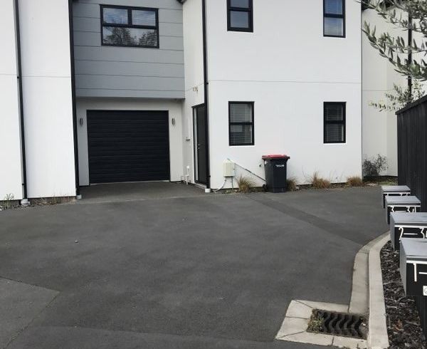  at 2/34 John Campbell Crescent, Hillmorton, Christchurch