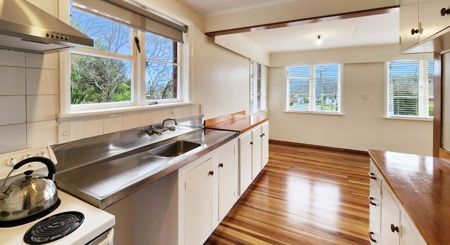  at 270 Waddington Drive, Naenae, Lower Hutt, Wellington