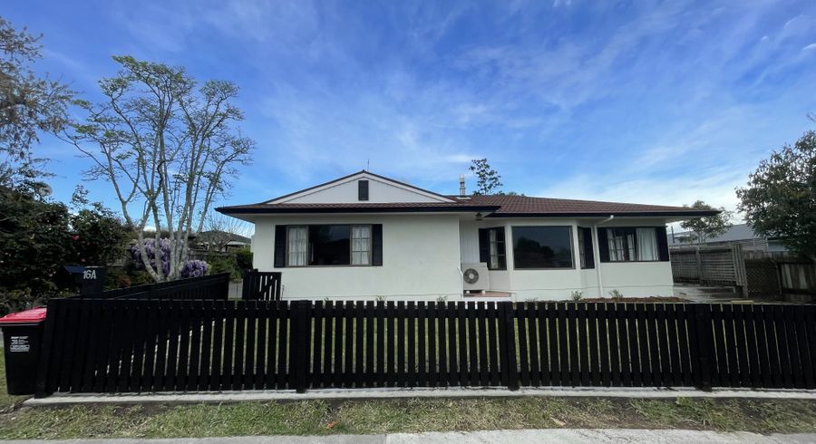  at 1/16 Carl Avenue, Havelock North, Havelock North