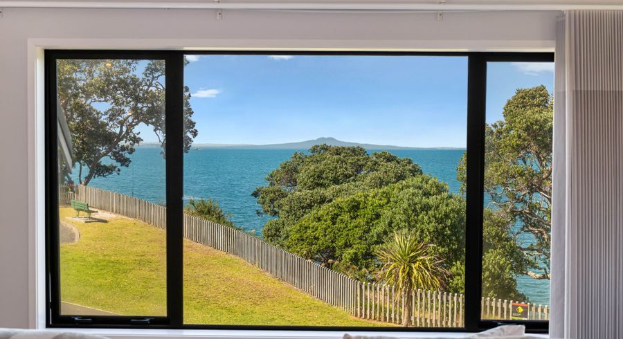  at 7 South Avenue, Manly, Rodney, Auckland