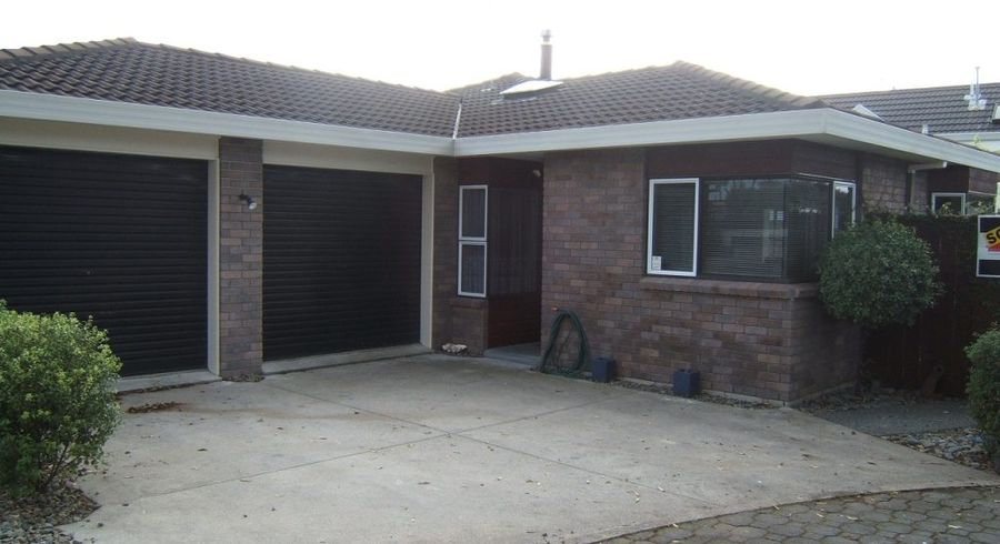  at 4 Hunter Way, Otumoetai, Tauranga