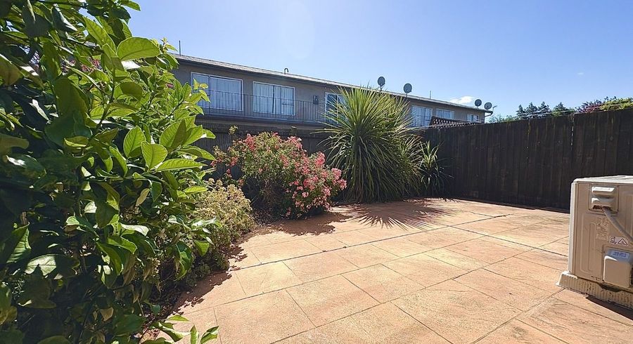  at 4/45a Ward Street, Addington, Christchurch City, Canterbury