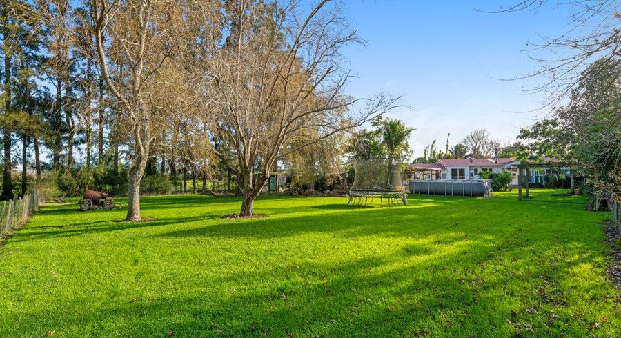  at 2312 State Highway 16, Helensville, Rodney, Auckland