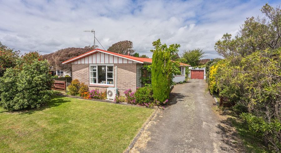  at 64 Michael Road, Paraparaumu Beach, Kapiti Coast, Wellington