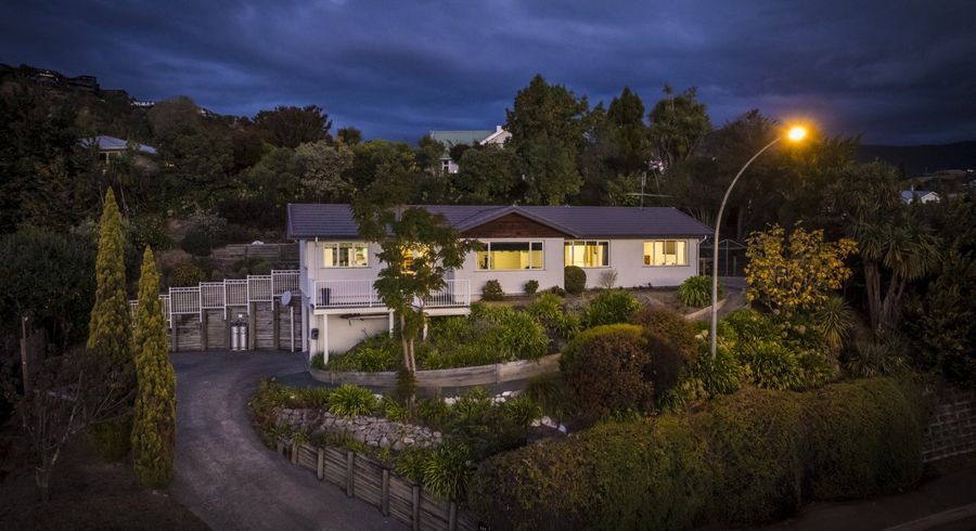  at 209 Annesbrook Drive, Wakatu, Nelson