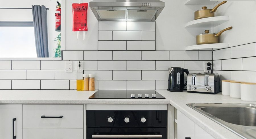  at 39a Domain Road, Papamoa Beach, Tauranga, Bay Of Plenty