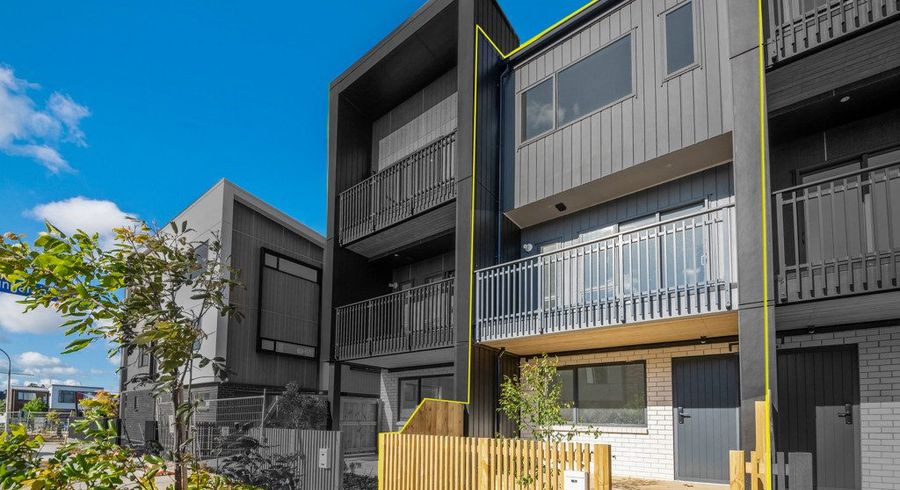  at 67 Tahuhu Road, Mount Wellington, Auckland City, Auckland