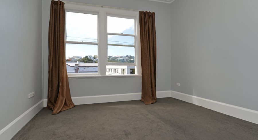  at 4b Moxham Avenue, Hataitai, Wellington, Wellington