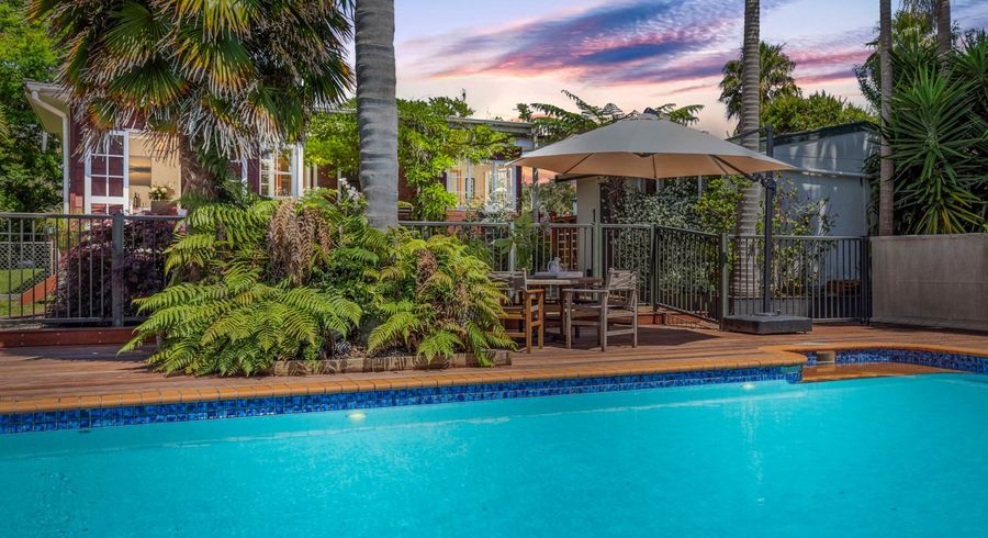  at 17 Sunkist Bay Road, Beachlands, Auckland