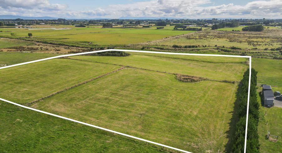  at 20 Maimai Way, West Plains, Invercargill