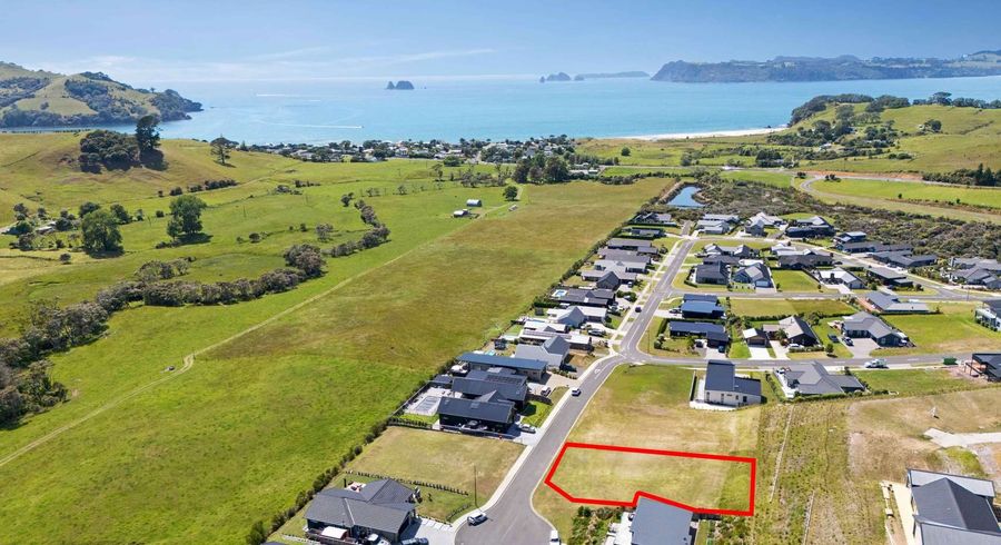  at 5 Tohetea Lane, Whitianga, Thames-Coromandel, Waikato