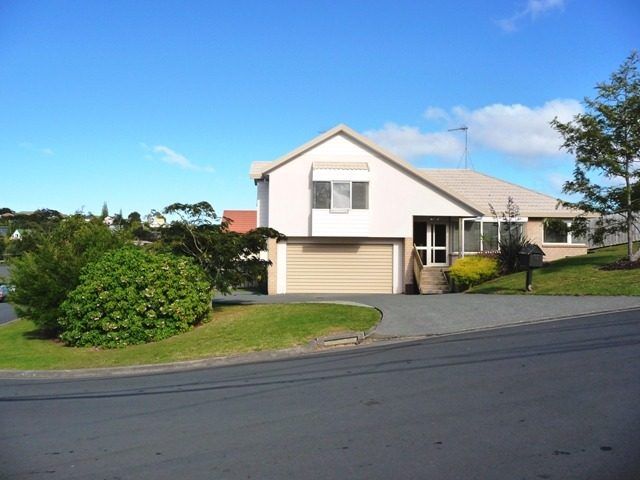  at 14 Ellenbury Place, Stanmore Bay, Whangaparaoa