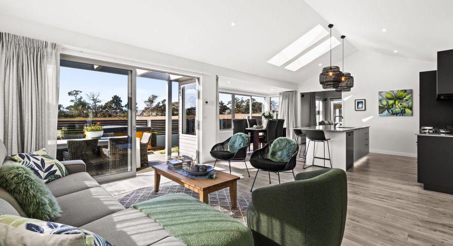  at 143 Arataki Road, Havelock North, Hastings, Hawke's Bay