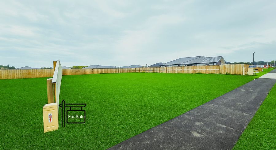  at 3 Timmins Street, Ashburton, Ashburton, Canterbury