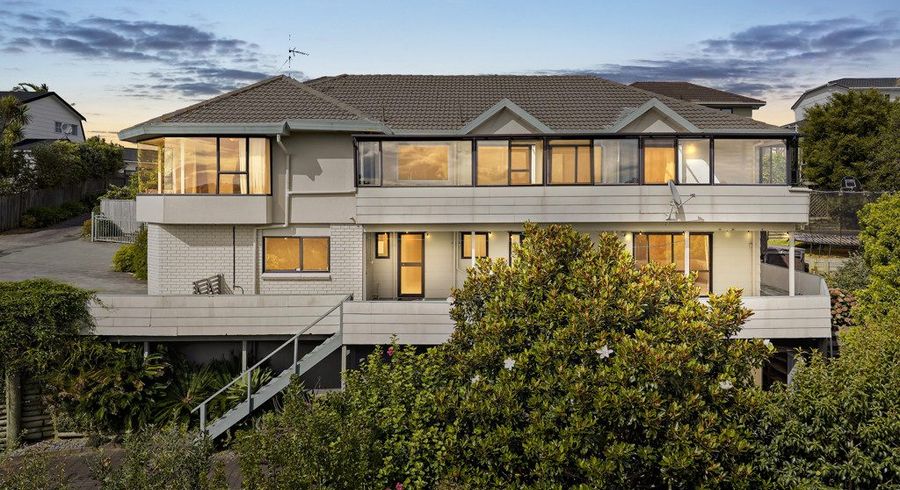  at 88 Onetaunga Road, Chatswood, North Shore City, Auckland