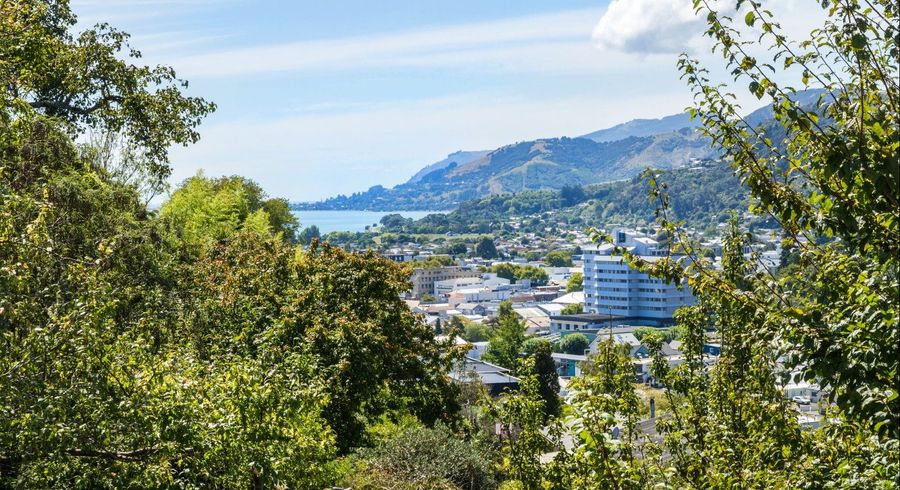  at 65a Mount Street, Nelson South, Nelson, Nelson / Tasman