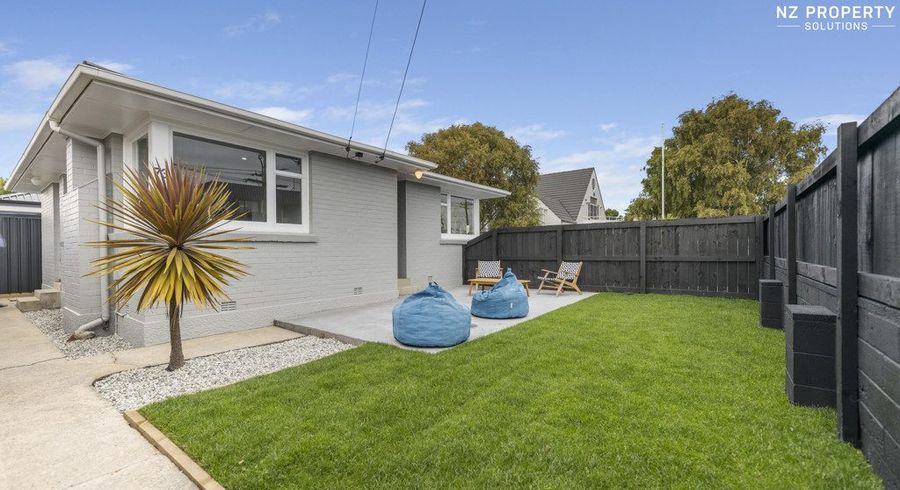  at 73 Macandrew Road, South Dunedin, Dunedin