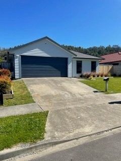  at 13 Poppy Watts Grove, Stokes Valley, Lower Hutt, Wellington