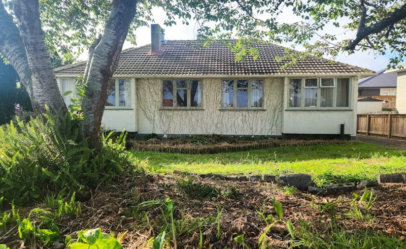  at 89 Rutherford Street, Te Awamutu, Te Awamutu