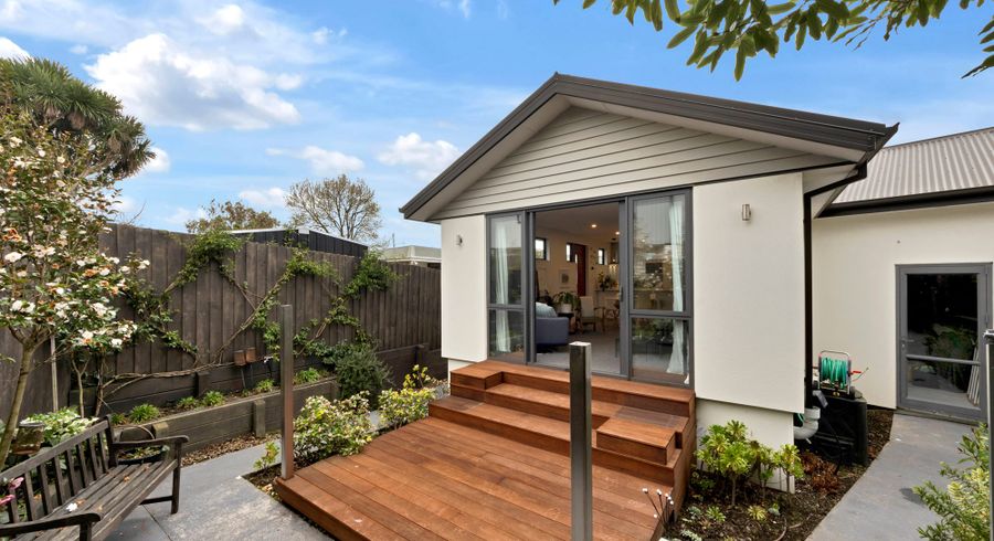  at 89A Roberta Drive, Somerfield, Christchurch City, Canterbury