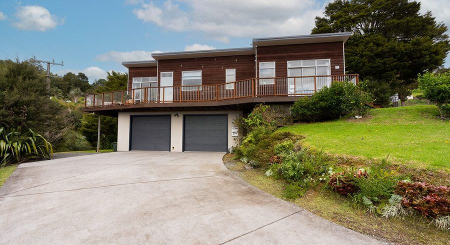  at 39 Russell Road, Kensington, Whangarei, Northland