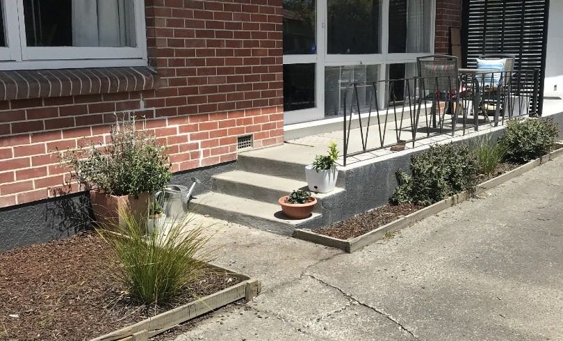  at 2/41 Champion Street, Edgeware, Christchurch City, Canterbury