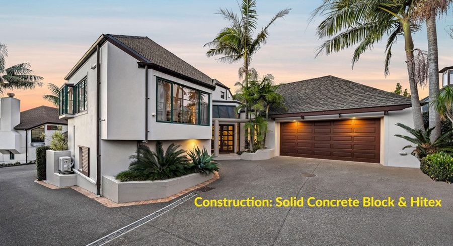  at 45B Takutai Avenue, Half Moon Bay, Manukau City, Auckland