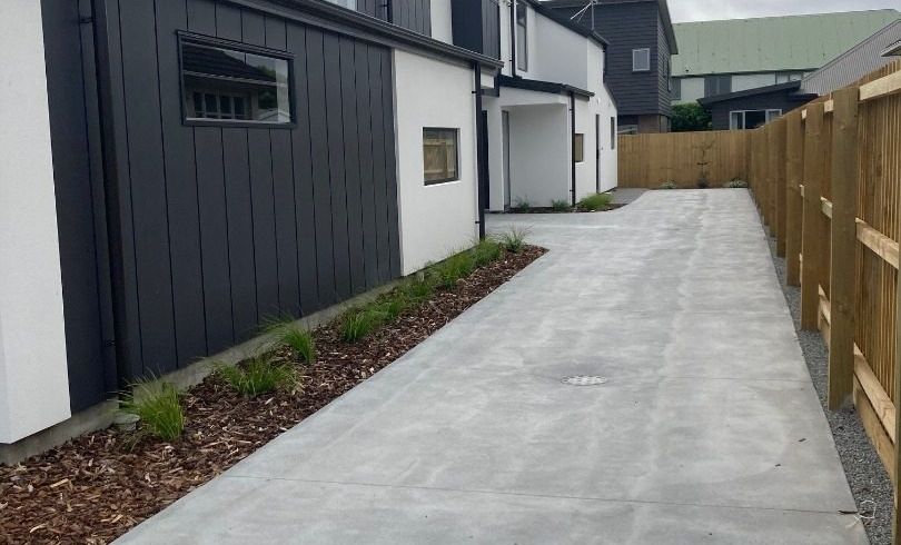  at 4/56 Wainui Street, Riccarton, Christchurch City, Canterbury