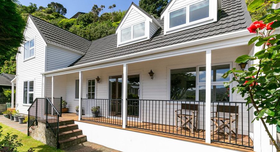  at 79 Southgate Road, Southgate, Wellington