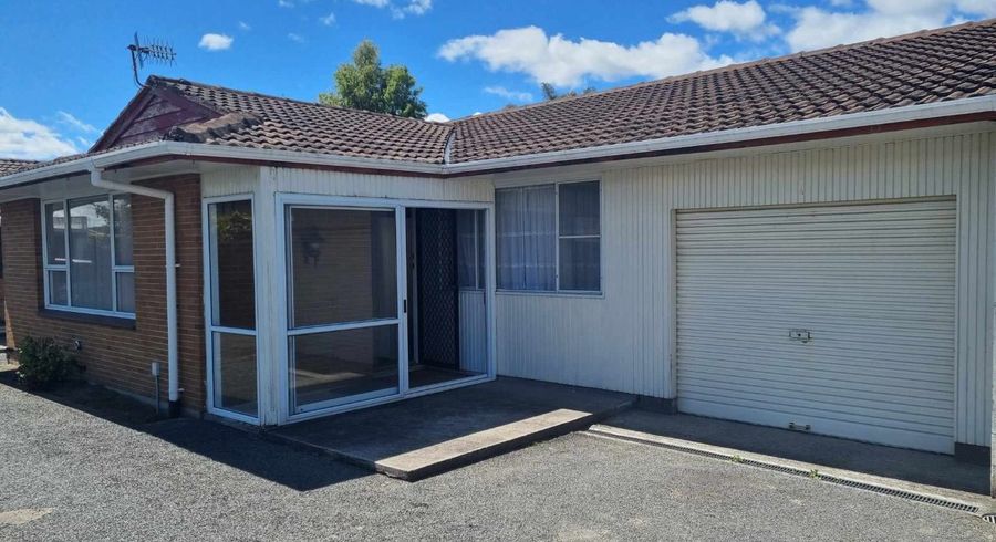  at 9A Grey Street, Glenholme, Rotorua