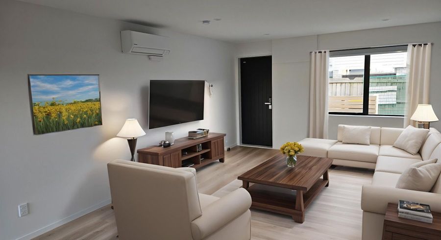 at 2/15 Browns Road, Manurewa, Manukau City, Auckland
