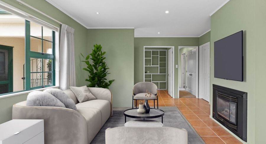  at 199 Frimley Oaks, Frimley, Hastings, Hawke's Bay