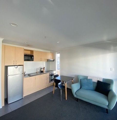 at 20 Charlotte Street, City Centre, Auckland City, Auckland
