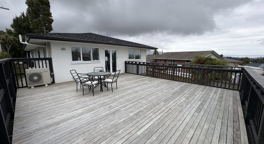  at 3/170 Otonga Road, Springfield, Rotorua, Bay Of Plenty