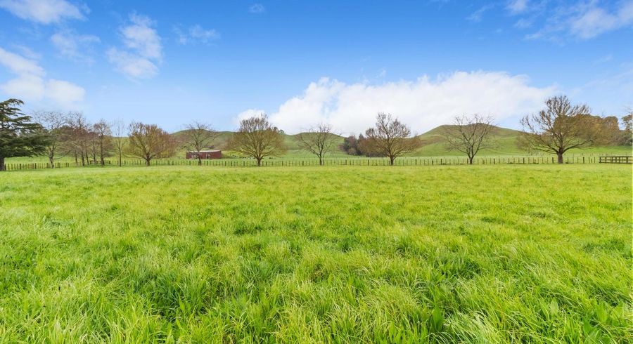  at 2/196 Flume Road, Cambridge, Waipa, Waikato