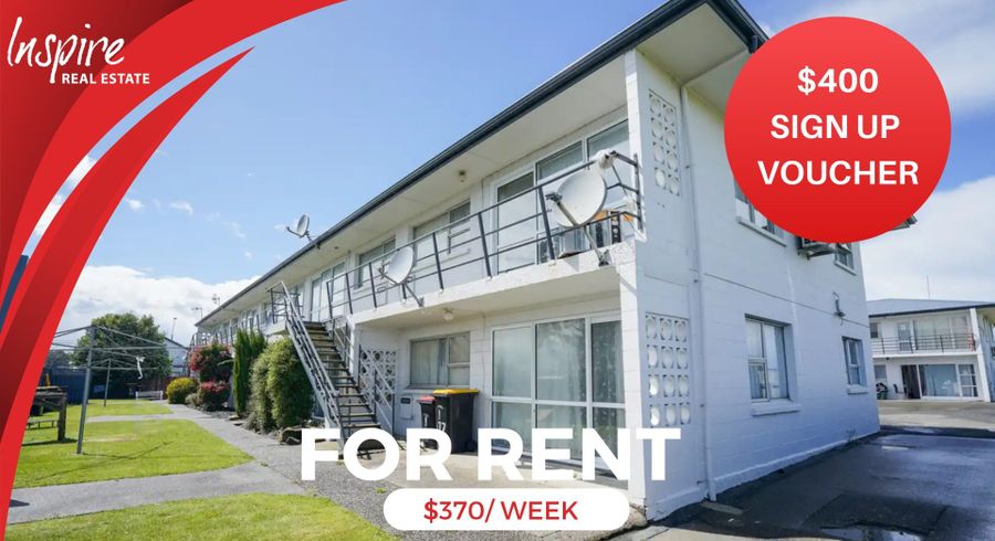  at 177 Tweed Street, Appleby, Invercargill, Southland