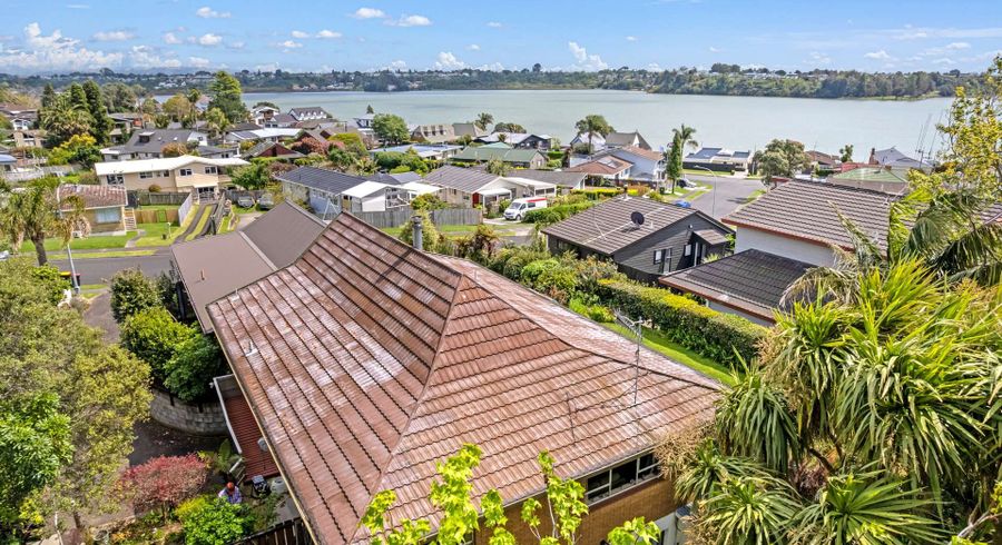  at 17b Rangataua Street, Welcome Bay, Tauranga, Bay Of Plenty