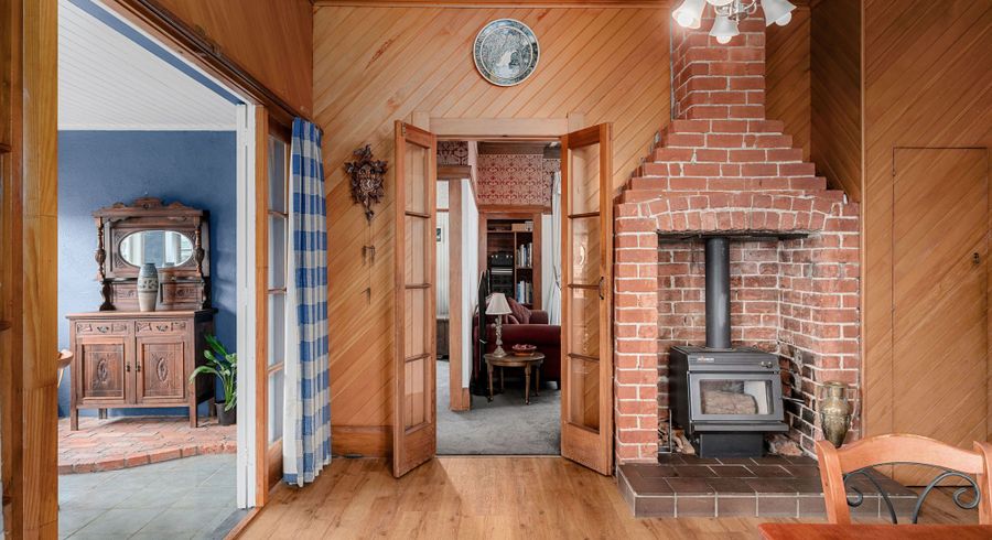  at 710 Alexandra Street, Te Awamutu, Waipa, Waikato