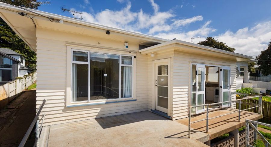  at 1/123 Mt Albert Road, Mount Albert, Auckland City, Auckland